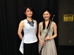 IMG_6485.jpeg